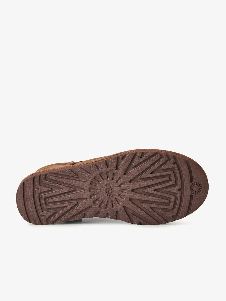 ACUPUNCTURE jeans texas denim uomo denim cotone