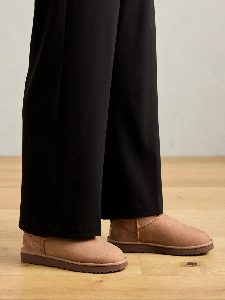 ACUPUNCTURE jeans texas denim uomo denim cotone