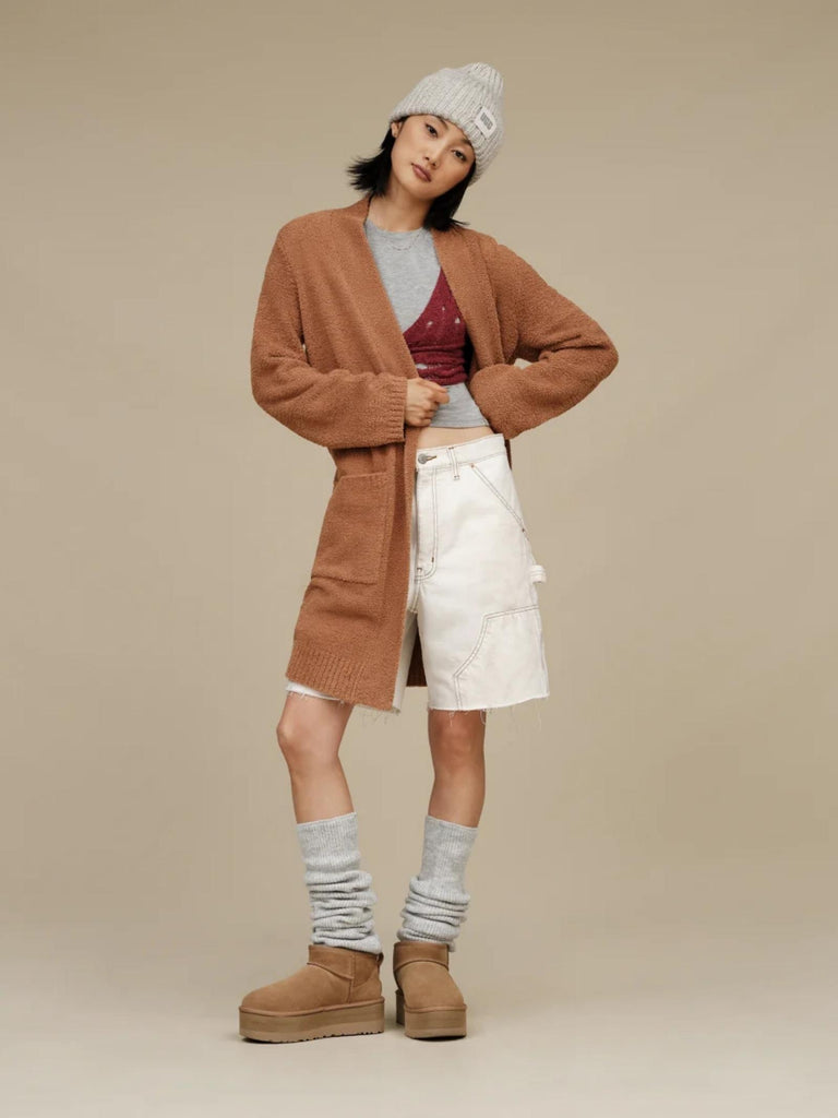 ACUPUNCTURE jeans texas denim uomo denim cotone