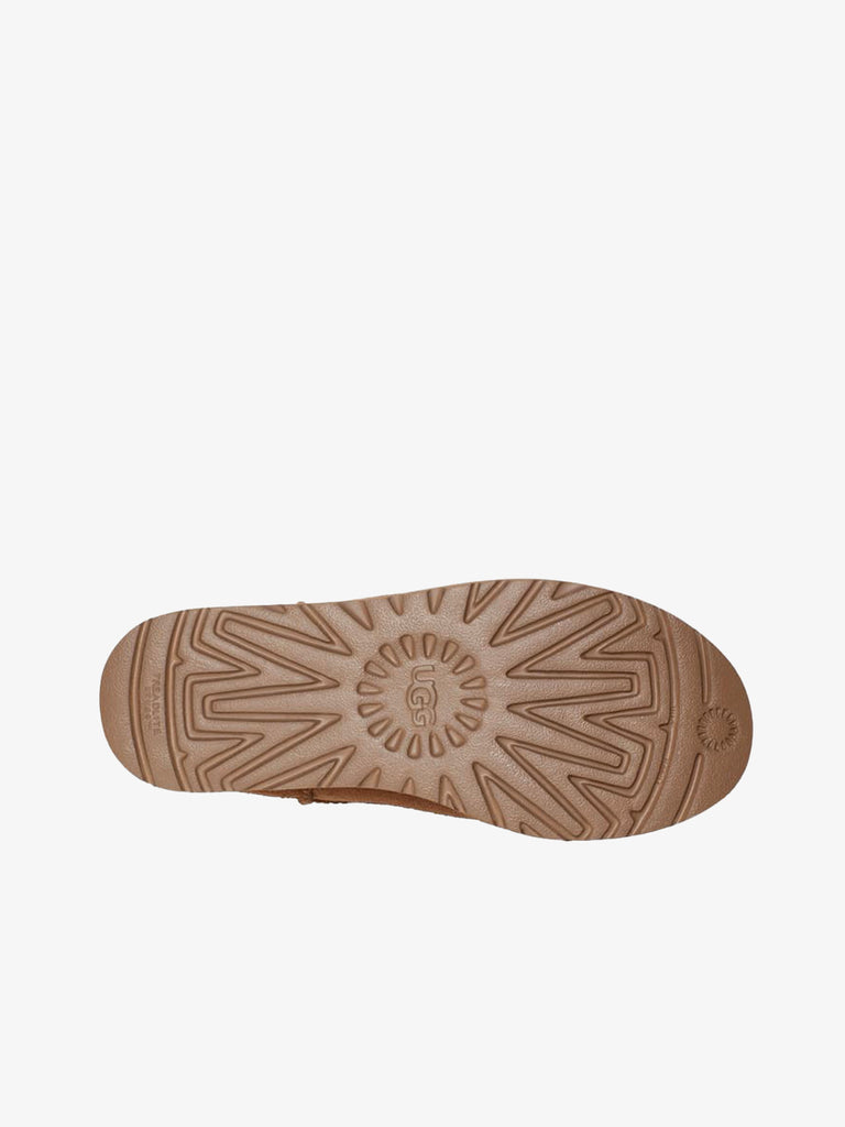 ACUPUNCTURE jeans texas denim uomo denim cotone