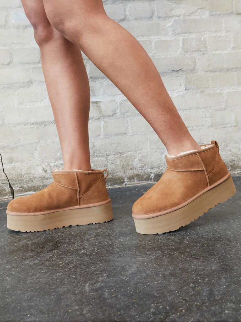 ACUPUNCTURE jeans texas denim uomo denim cotone