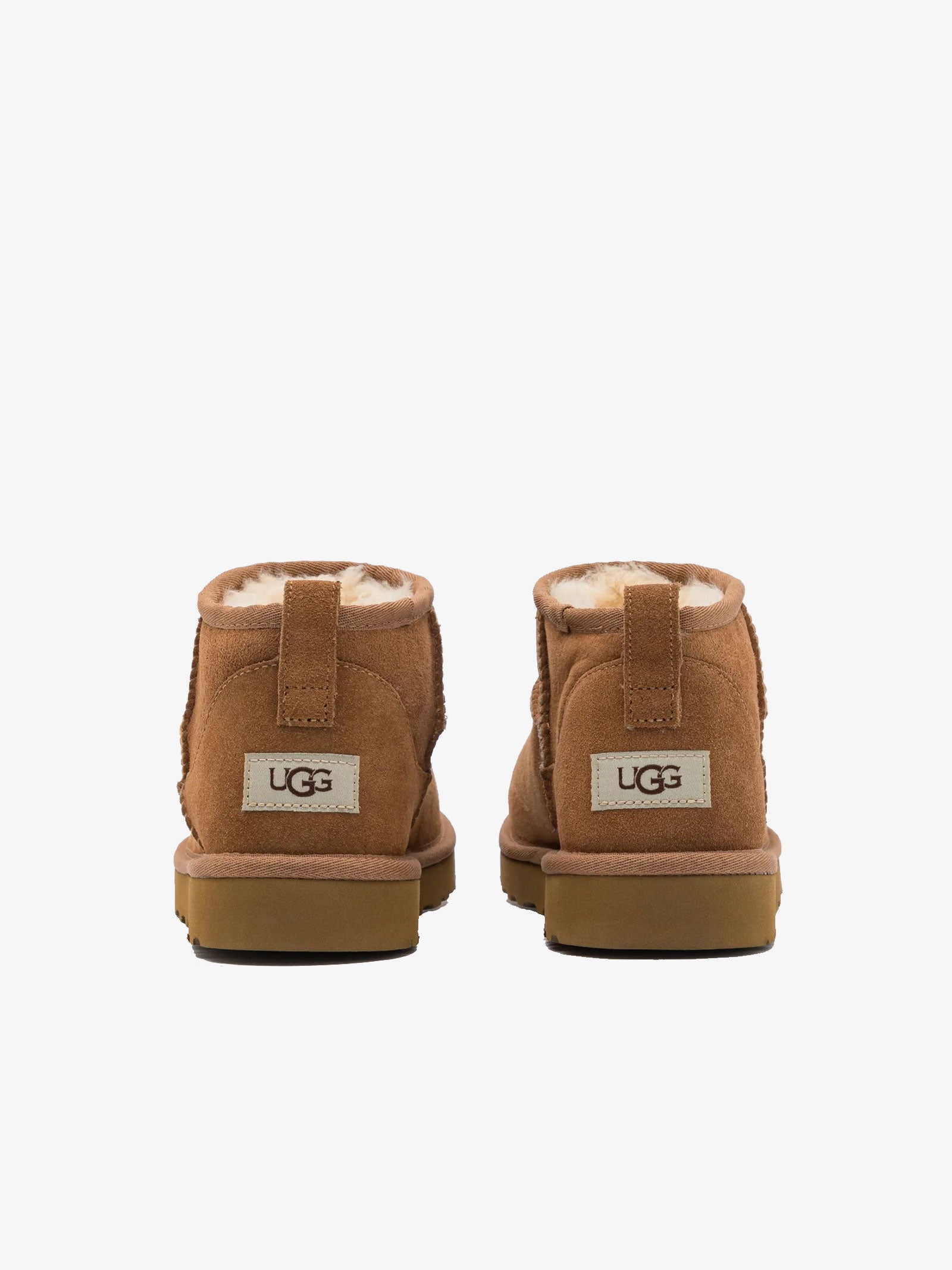 UGG men display picture 1