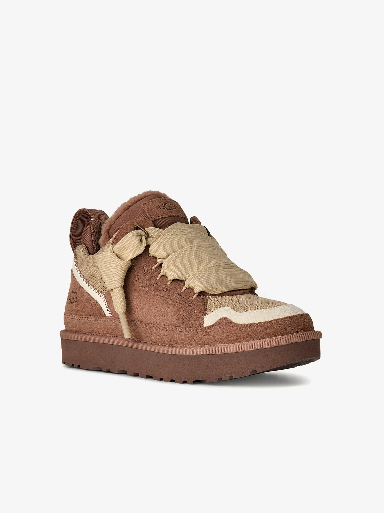 cn-ugg-1144032rocky-