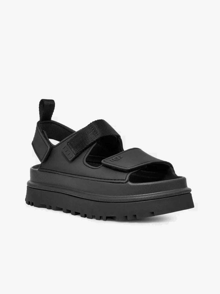 MOU Stivaletti Eskimo 24 FW101000A donna pelle marrone