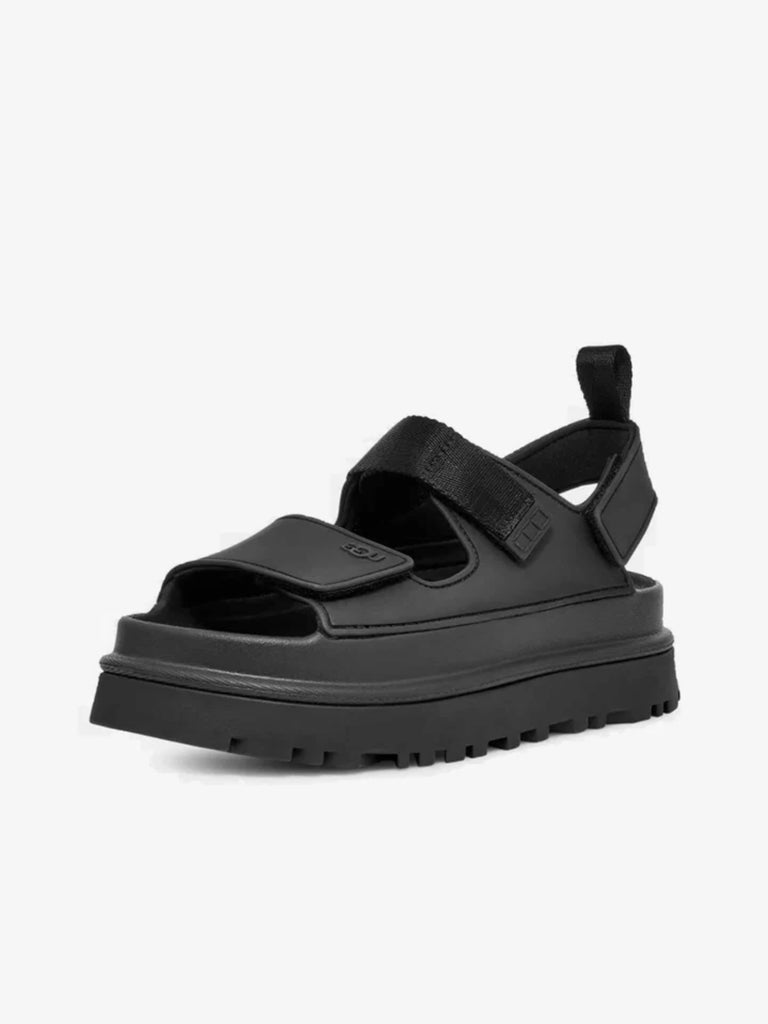 MOU Stivaletti Eskimo 24 FW101000A donna pelle marrone