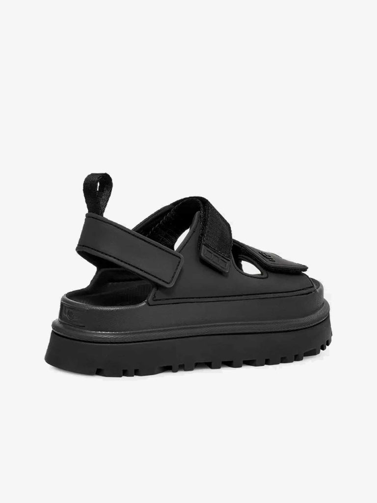 MOU Stivaletti Eskimo 24 FW101000A donna pelle marrone