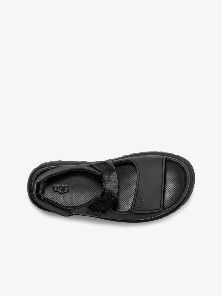 MOU Stivaletti Eskimo 24 FW101000A donna pelle marrone