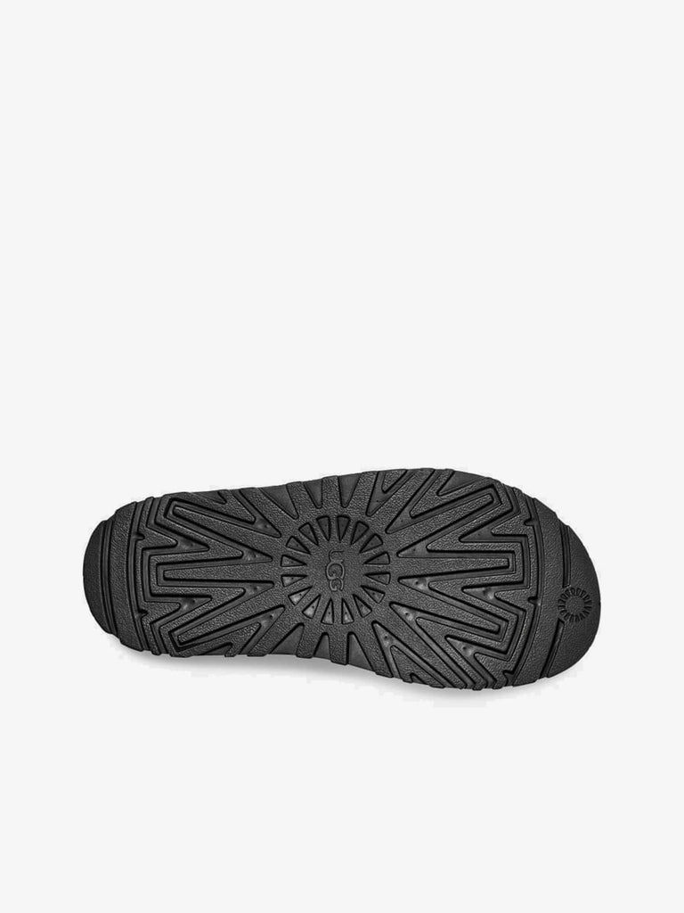 MOU Stivaletti Eskimo 24 FW101000A donna pelle marrone