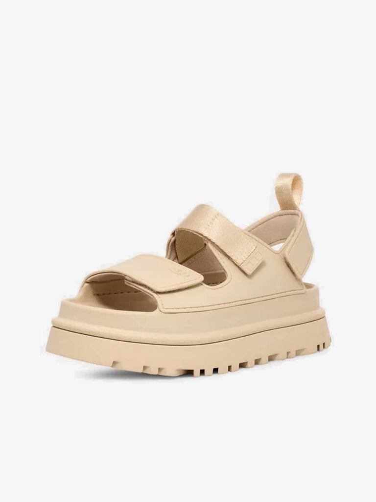 MOU Stivaletti Eskimo 24 FW101000A donna pelle marrone