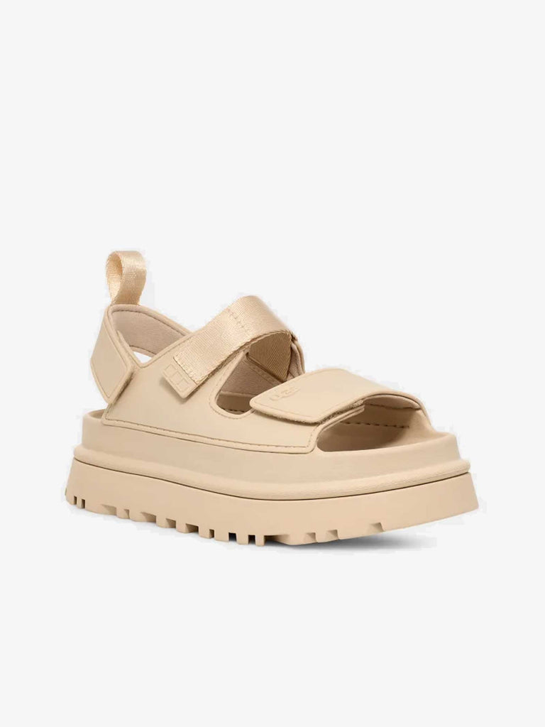 MOU Stivaletti Eskimo 24 FW101000A donna pelle marrone