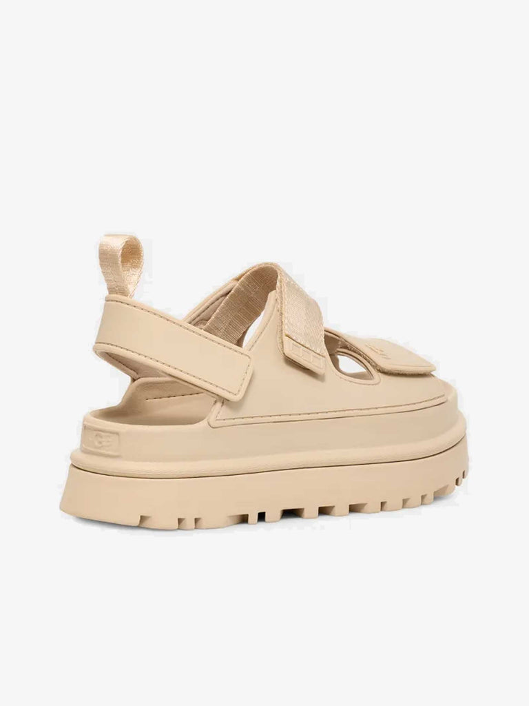 MOU Stivaletti Eskimo 24 FW101000A donna pelle marrone