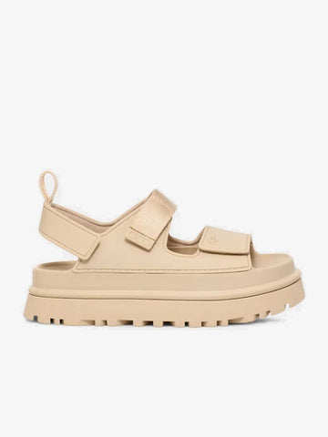MOU Stivaletti Eskimo 24 FW101000A donna pelle marrone