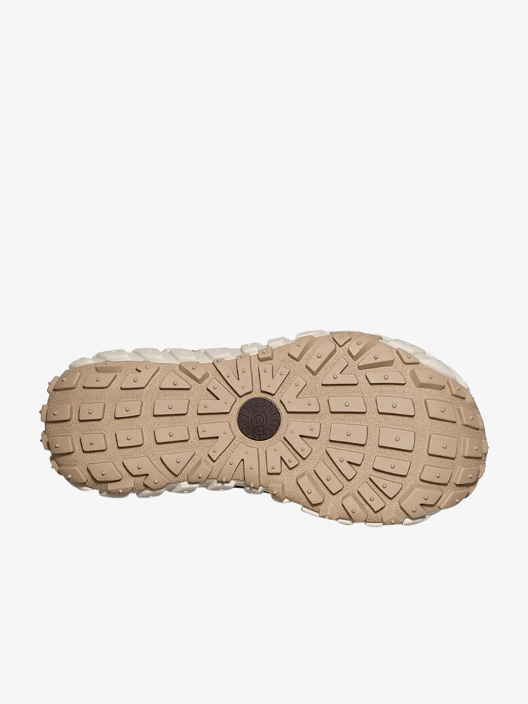 MOU Stivaletti Eskimo 24 FW101000A donna pelle marrone