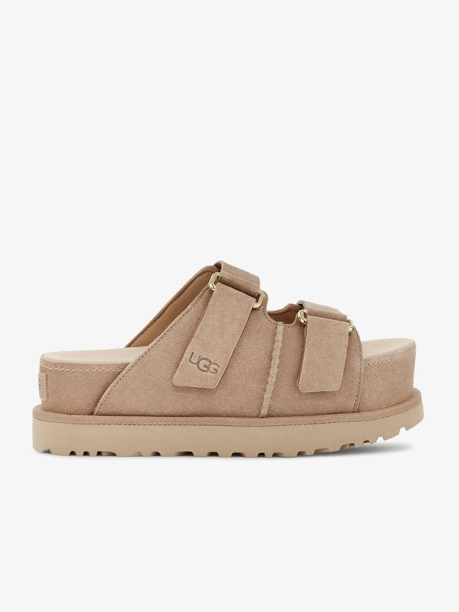アグ UGG アグ オーストラリア UGG Australia Ansley 3312 （CHE