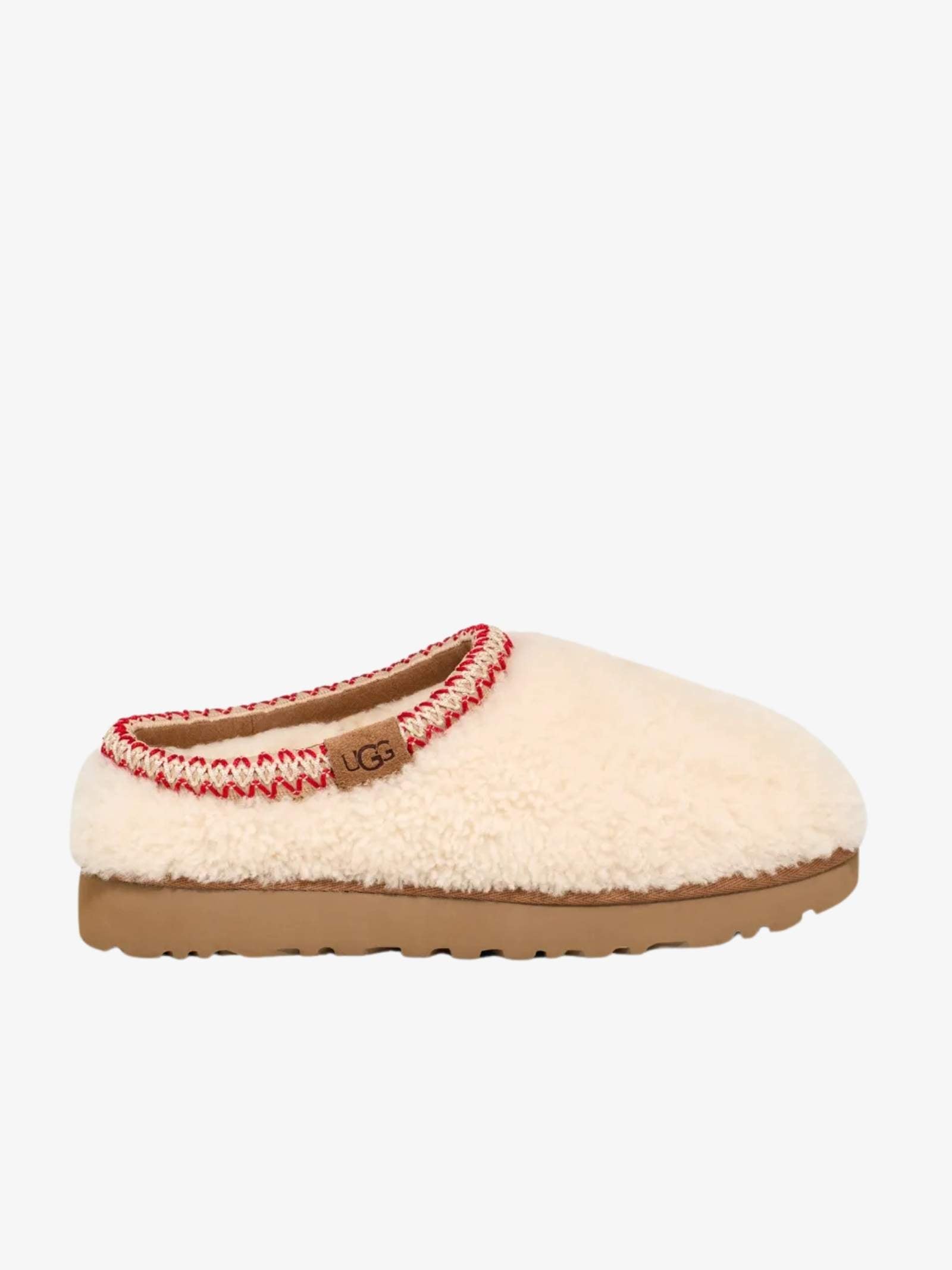 【本日限定】新品UGG Austria 3wayシープスキン24.5 楽天市場】【 ugg 国内正規商品 】 UGG Tazz アグ タズ