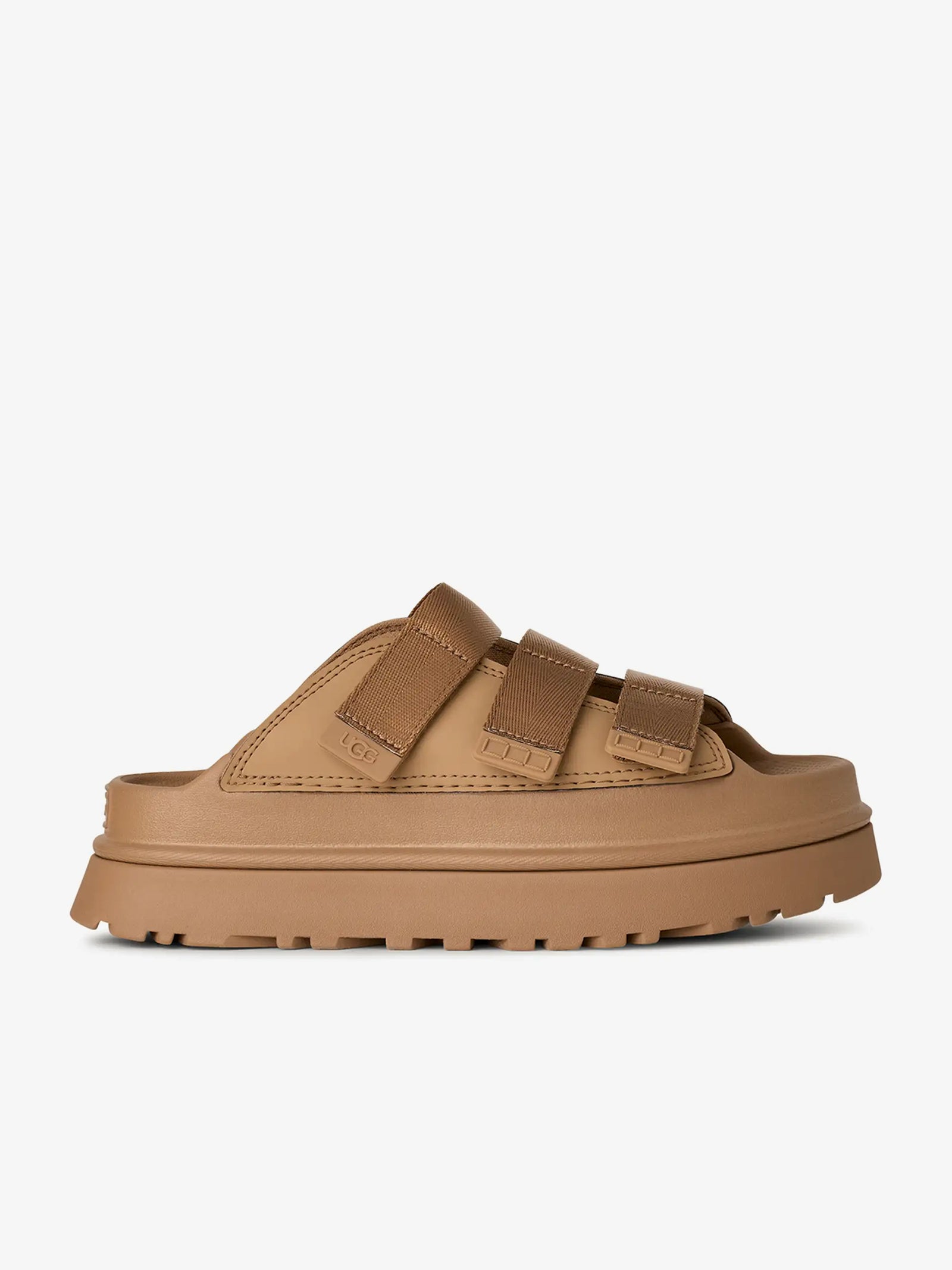 UGG 送料無料 アグ モカシン レディース 女性用 アスコット