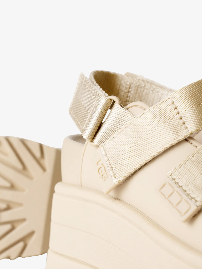 MOU Stivaletti Eskimo 24 FW101000A donna pelle marrone