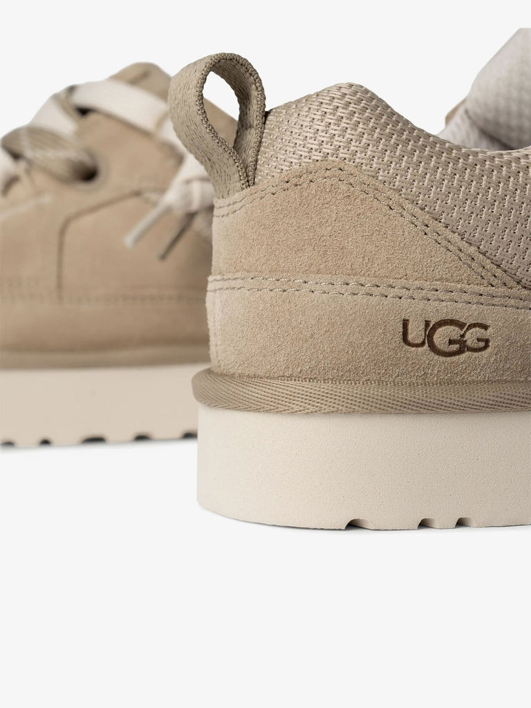 JOHN RICHMOND borsa a mano donna leten con finitura luminosa nero