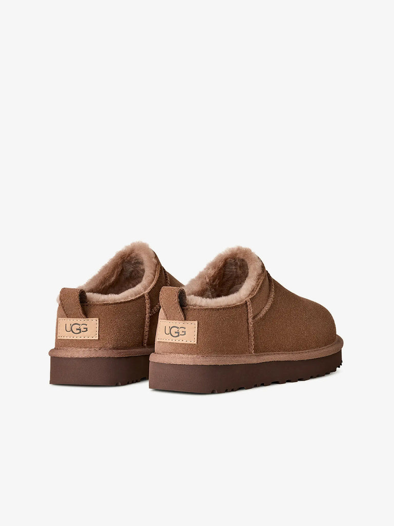 ACUPUNCTURE jeans texas denim uomo denim cotone