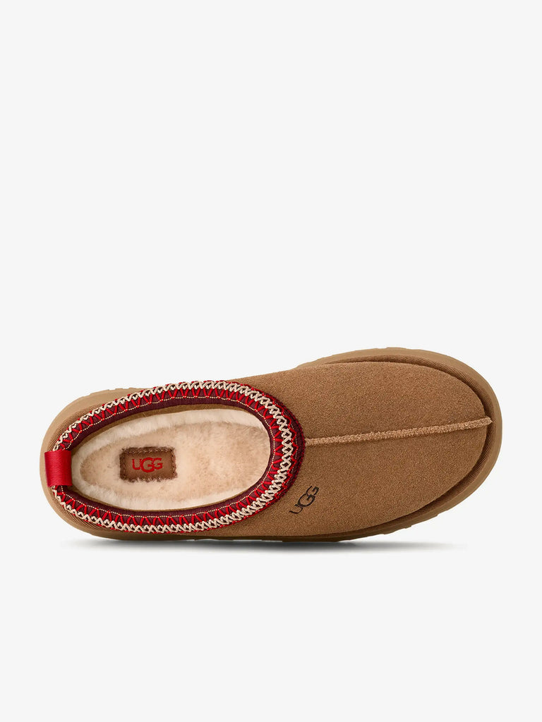 ACUPUNCTURE jeans texas denim uomo denim cotone