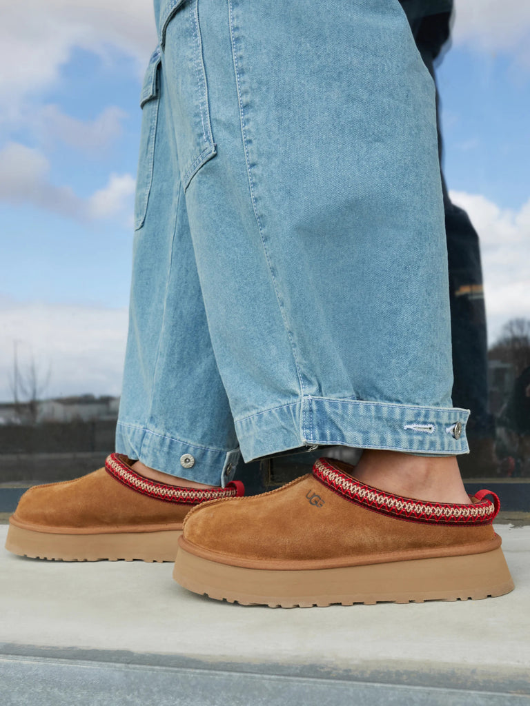 ACUPUNCTURE jeans texas denim uomo denim cotone