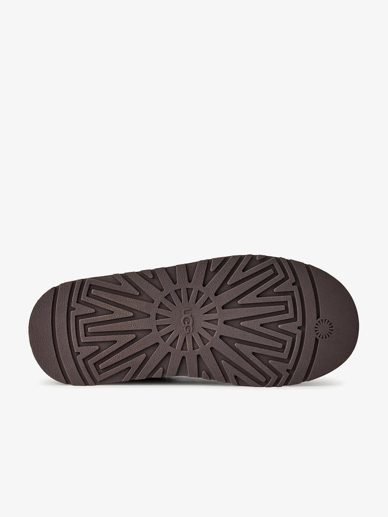 ACUPUNCTURE jeans texas denim uomo denim cotone