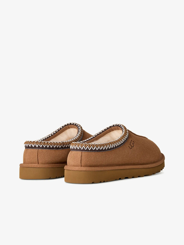 UGG Sneakers Lowmel Sand 1144032 donna pelle