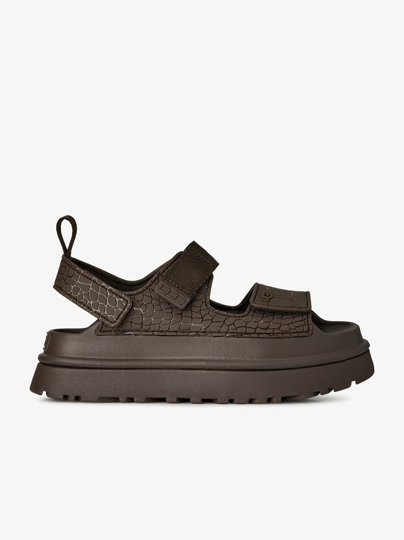 cn-ugg-1175311dense-