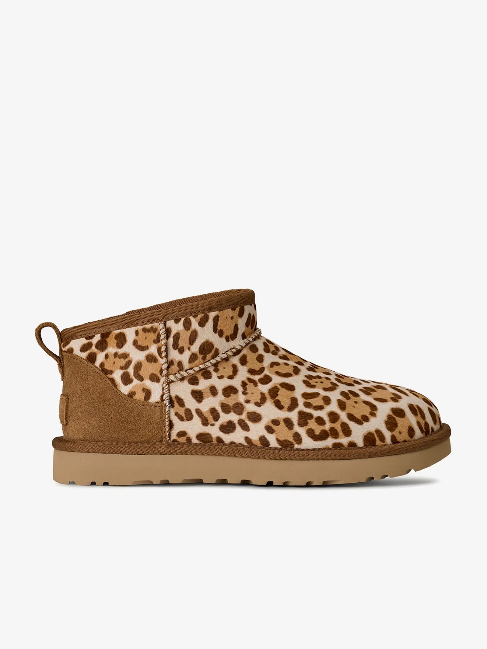cn-ugg-1178110felicity-leopard  display picture 1