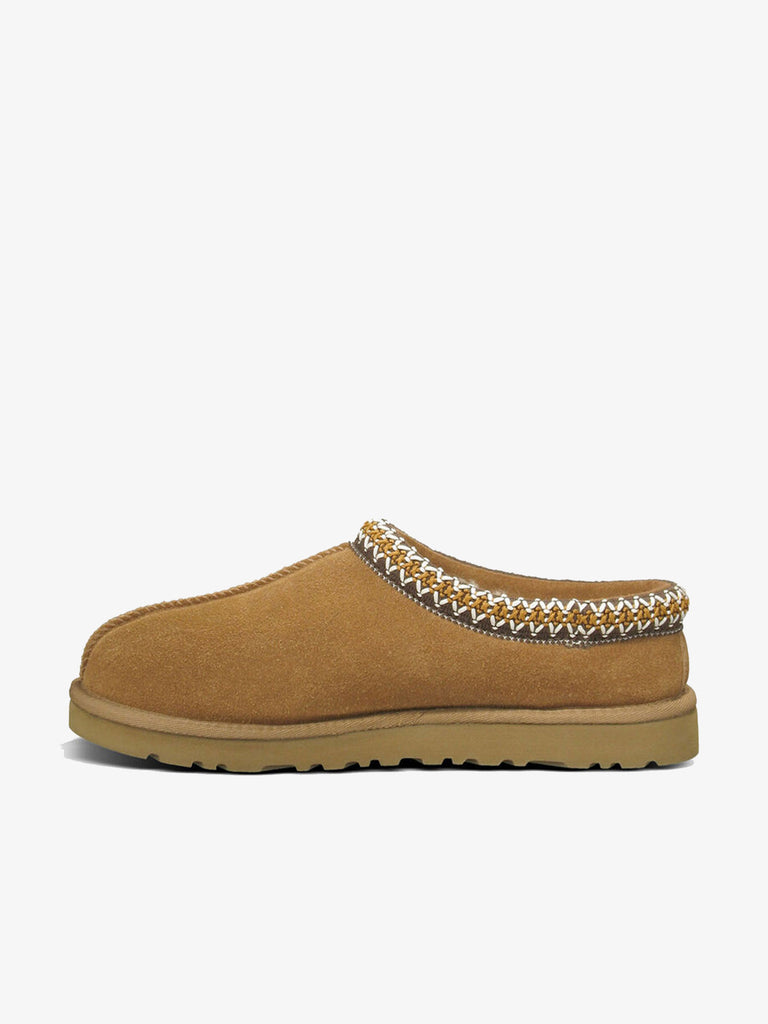 UGG Sneakers Lowmel Sand 1144032 donna pelle