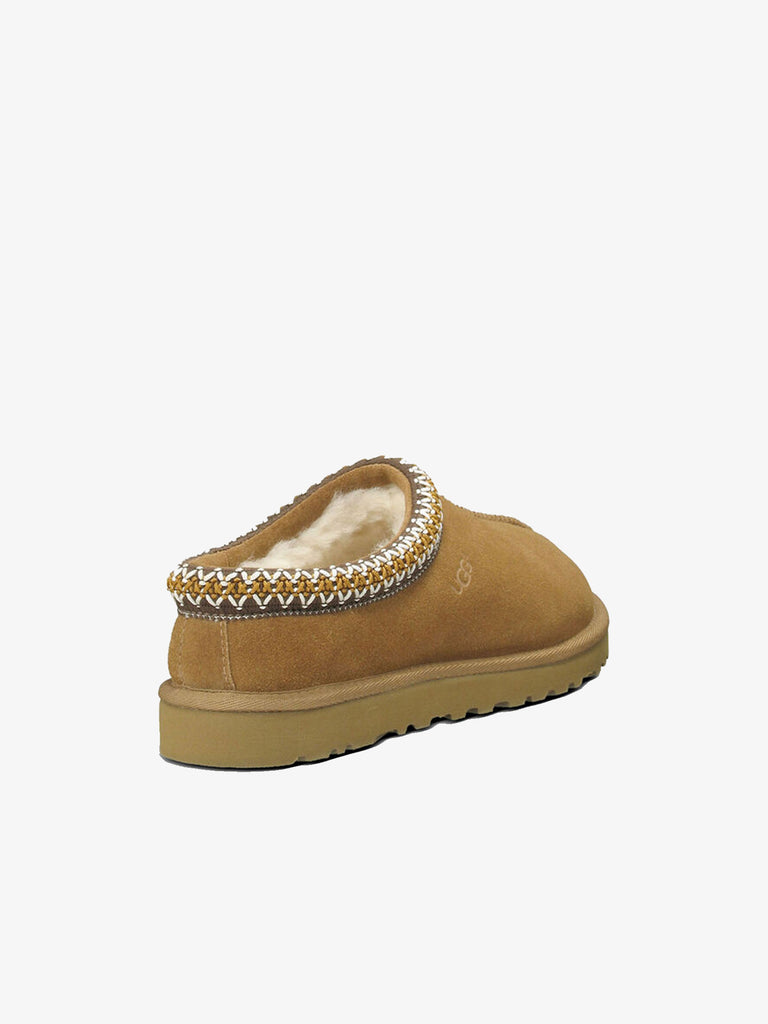 UGG Sneakers Lowmel Sand 1144032 donna pelle