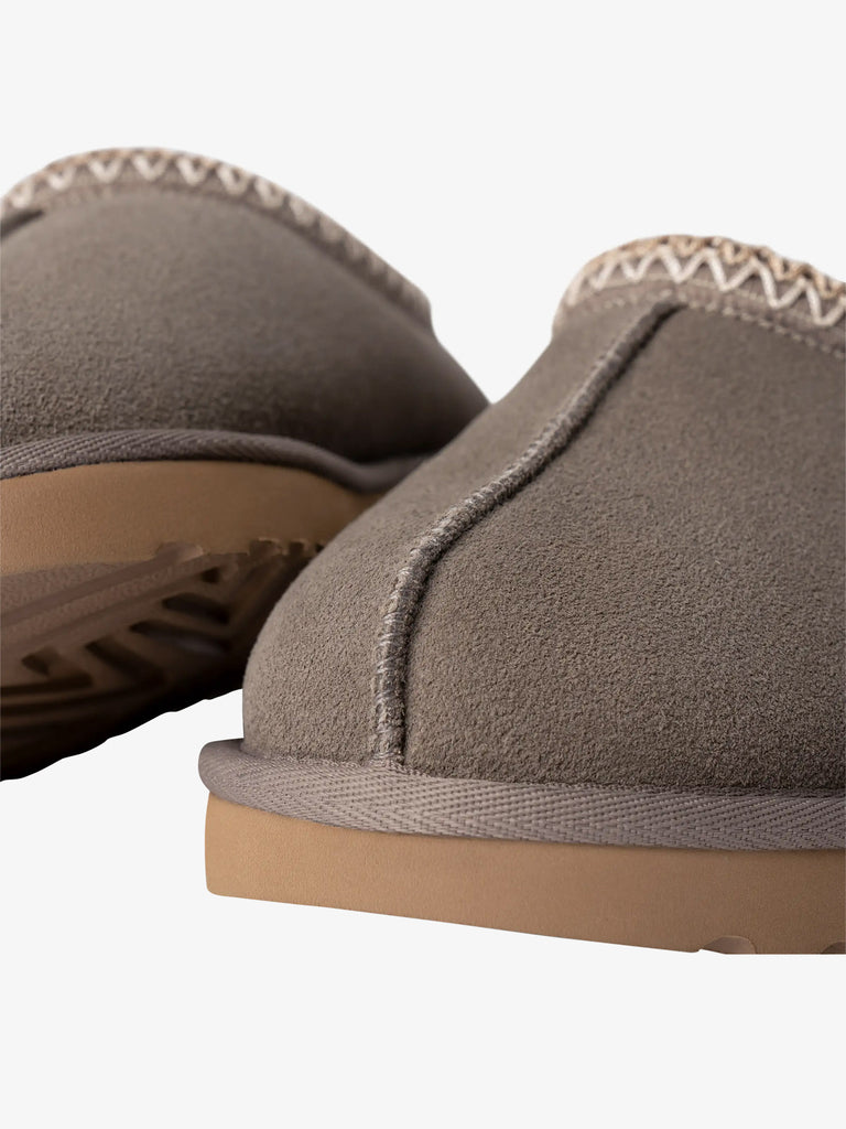 MOU Stivaletti Eskimo 24 FW101000A donna pelle marrone