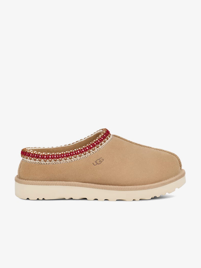 UGG Sabot Tasman 5955 donna marrone