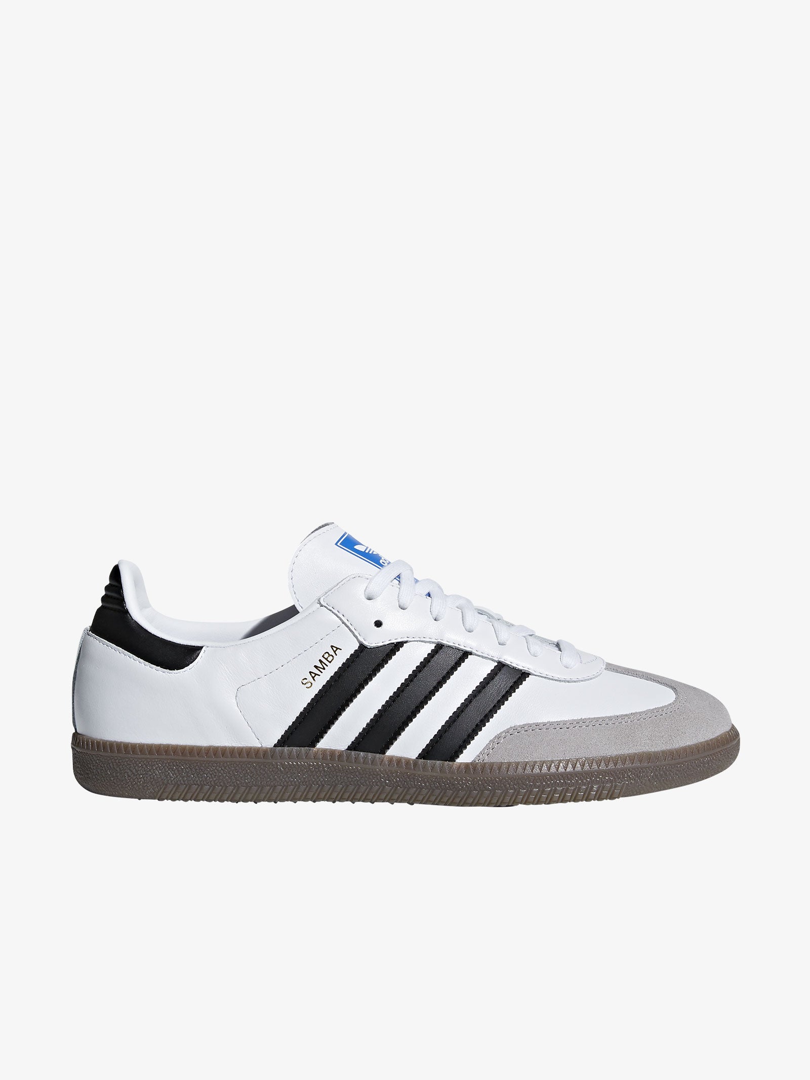 Adidas shoes usa online shop guatemala best sale