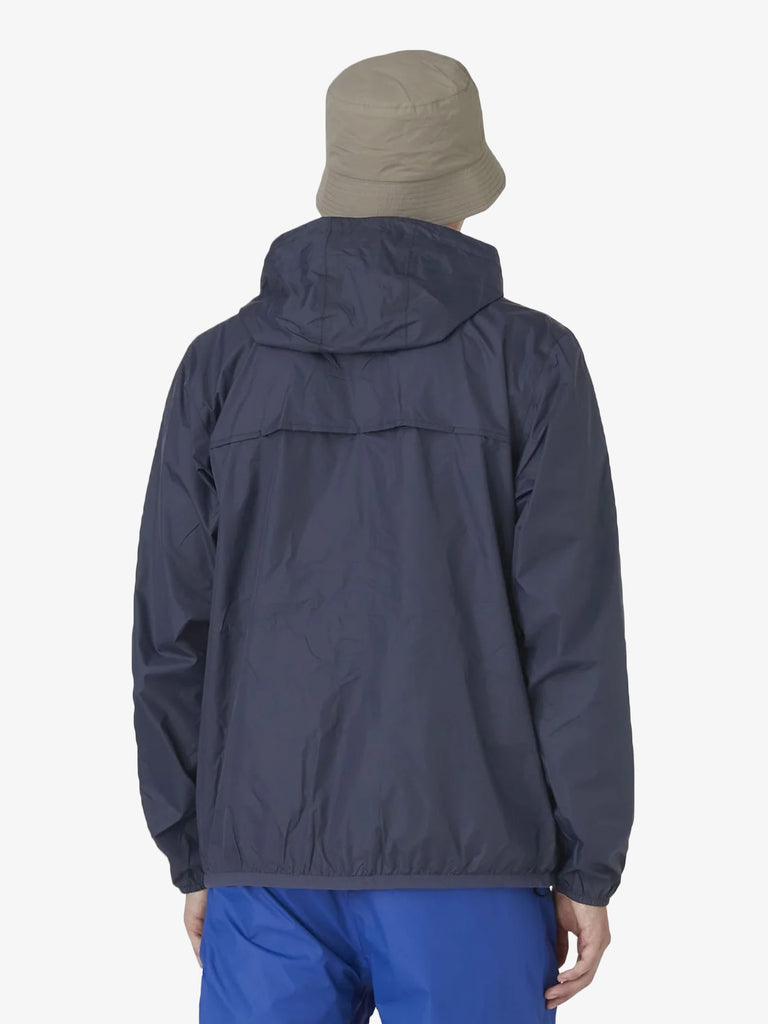 PHILIPPE MODEL Zapatillas NICE LOW MAN VNLU Hombre Piel Beige