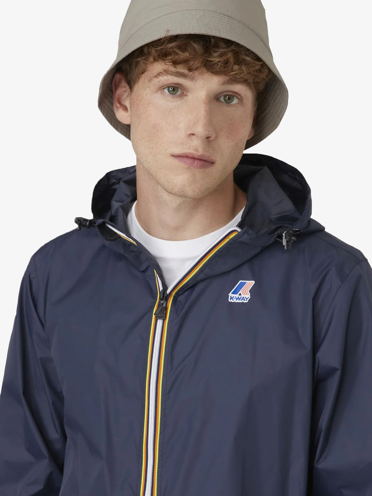 PHILIPPE MODEL Zapatillas NICE LOW MAN VNLU Hombre Piel Beige