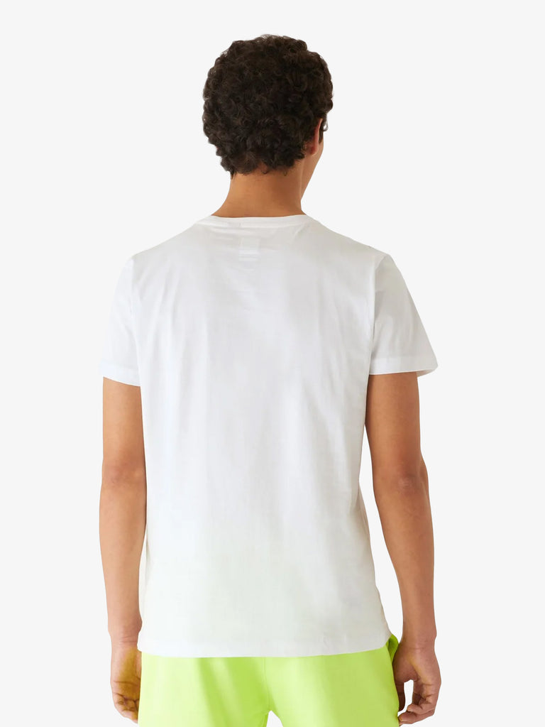 PHILIPPE MODEL Zapatillas NICE LOW MAN VNLU Hombre Piel Beige