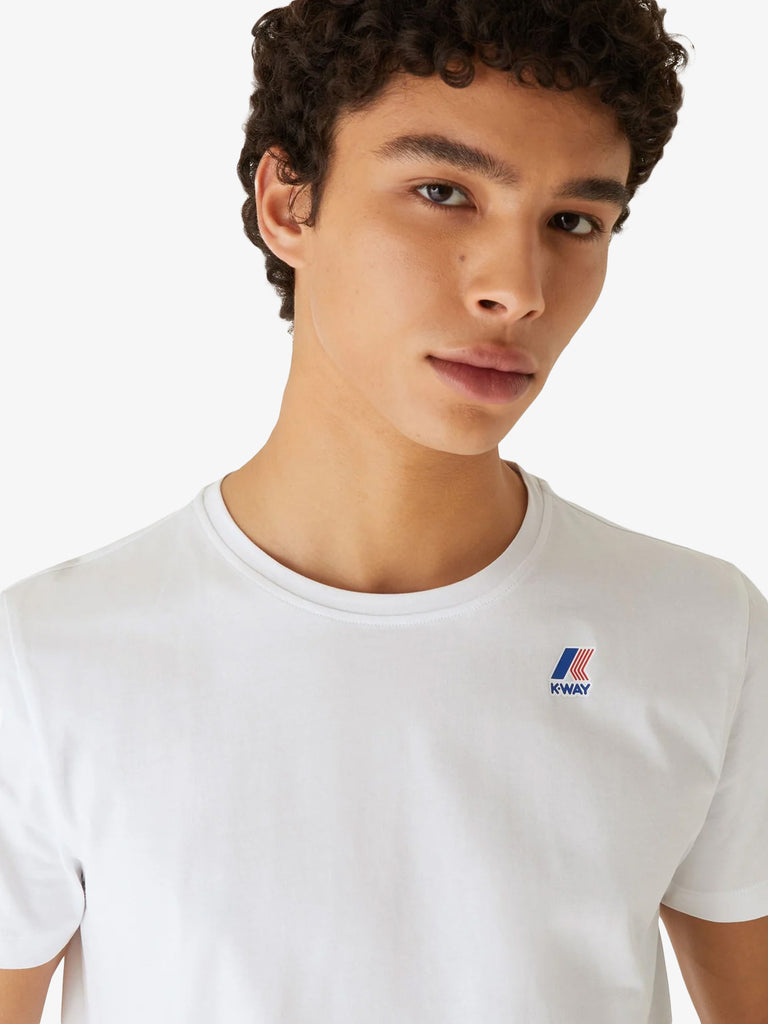 PHILIPPE MODEL Zapatillas NICE LOW MAN VNLU Hombre Piel Beige