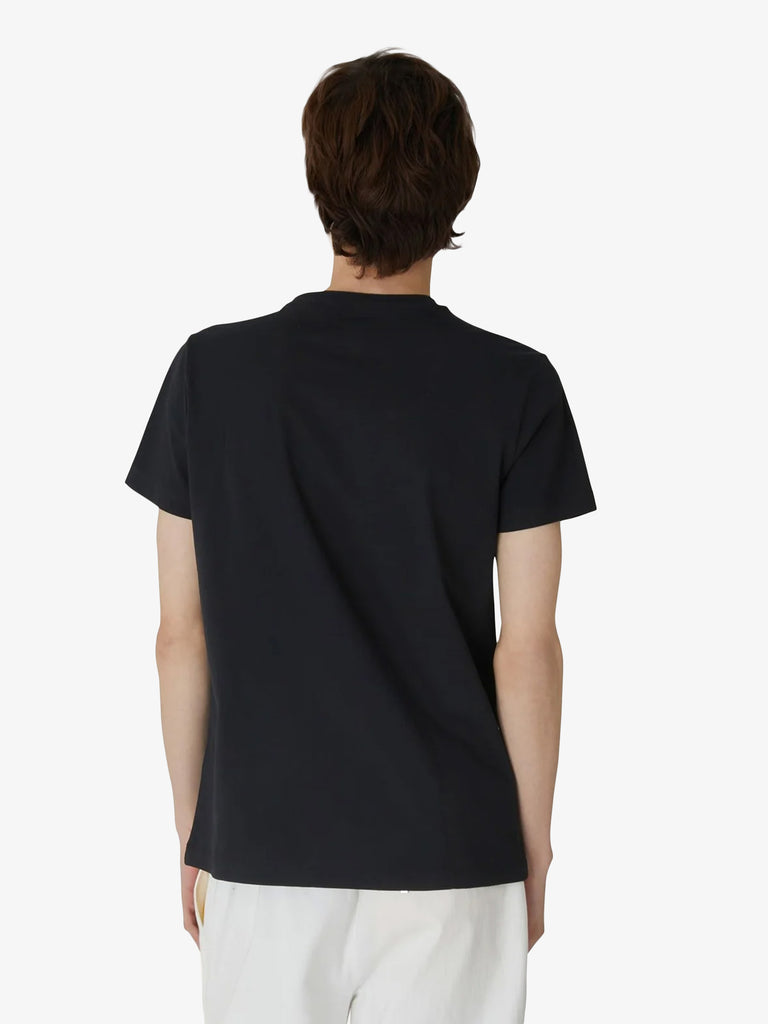 PHILIPPE MODEL Zapatillas NICE LOW MAN VNLU Hombre Piel Beige