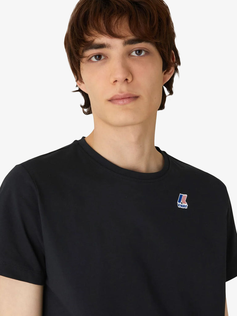 PHILIPPE MODEL Zapatillas NICE LOW MAN VNLU Hombre Piel Beige