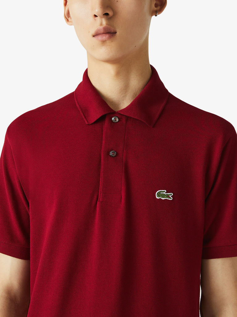 PHILIPPE MODEL Zapatillas NICE LOW MAN VNLU Hombre Piel Beige