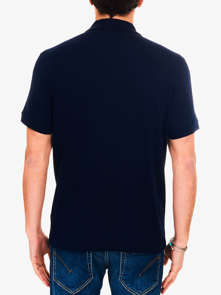 PHILIPPE MODEL Zapatillas NICE LOW MAN VNLU Hombre Piel Beige