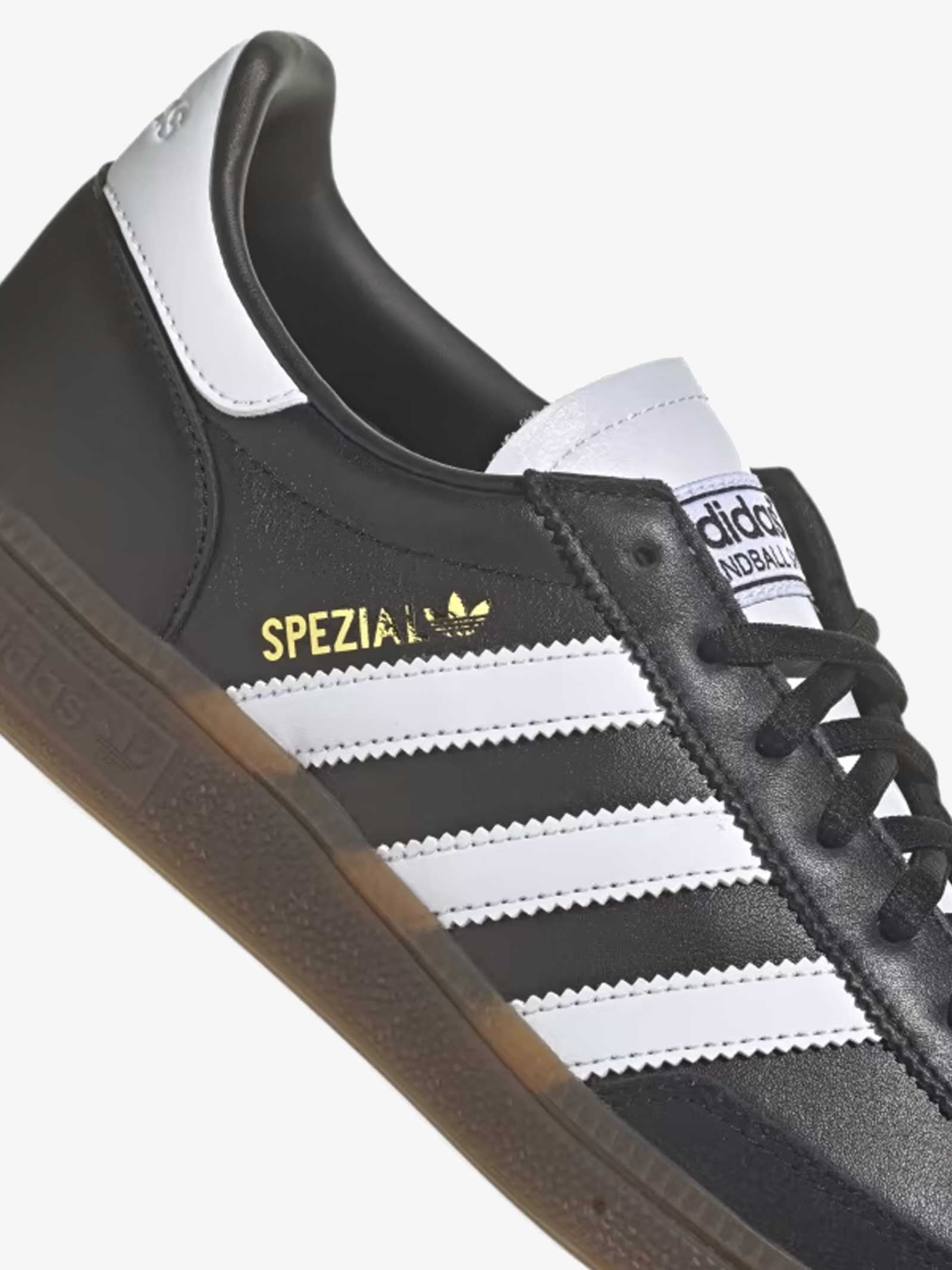 ★adidas★ Handball Special Black IE3402 s-l400.jpg