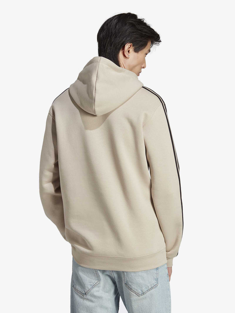 PHILIPPE MODEL Zapatillas NICE LOW MAN VNLU Hombre Piel Beige