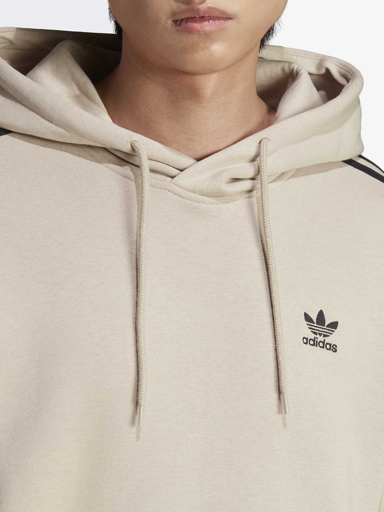 PHILIPPE MODEL Zapatillas NICE LOW MAN VNLU Hombre Piel Beige