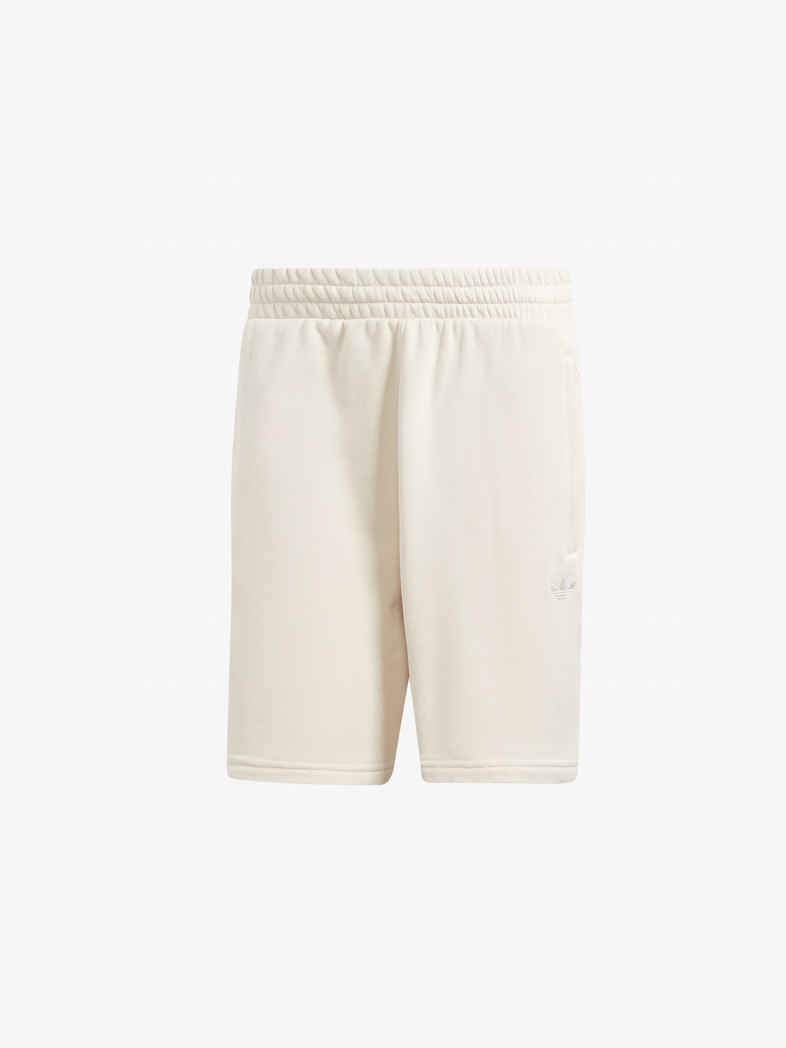 ADIDAS Shorts Adicolor Seadonal Archive IM4411 uomo cotone beige