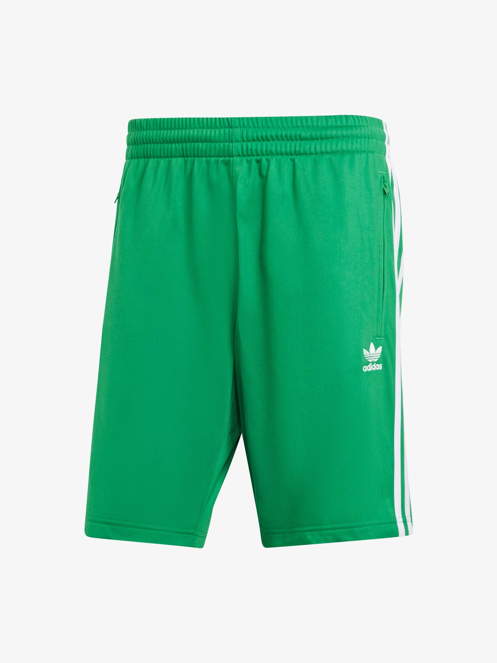 ボトムスその他 adidas Monogram 3S Short Pants Green IX0931 Adidas Monogram 3s Short Pants W Green Ix0931 – buy the best