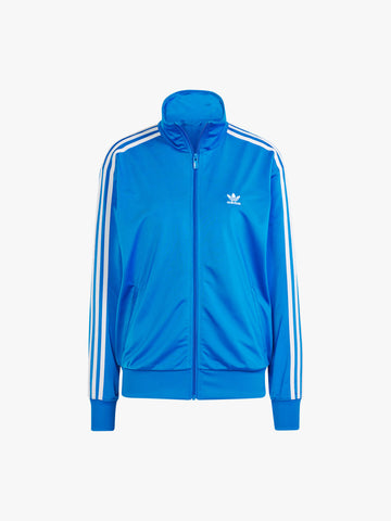 ADIDAS Felpa girocollo Adicolor Classics Firebird IP0603 donna blu