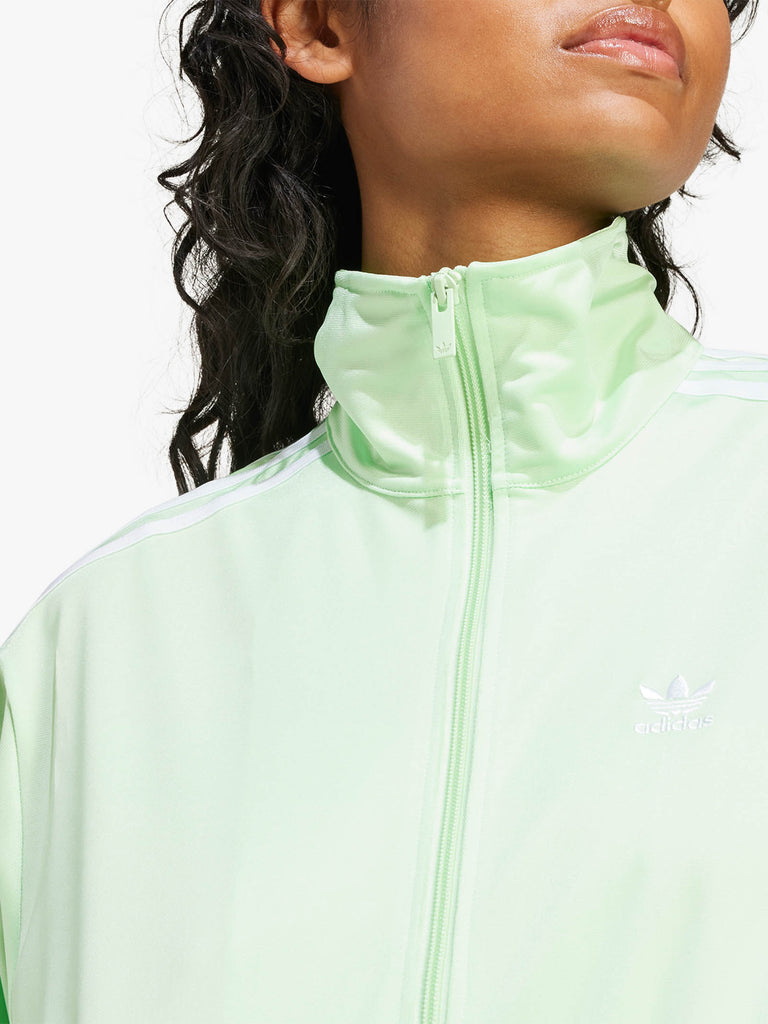 PHILIPPE MODEL Zapatillas NICE LOW MAN VNLU Hombre Piel Beige