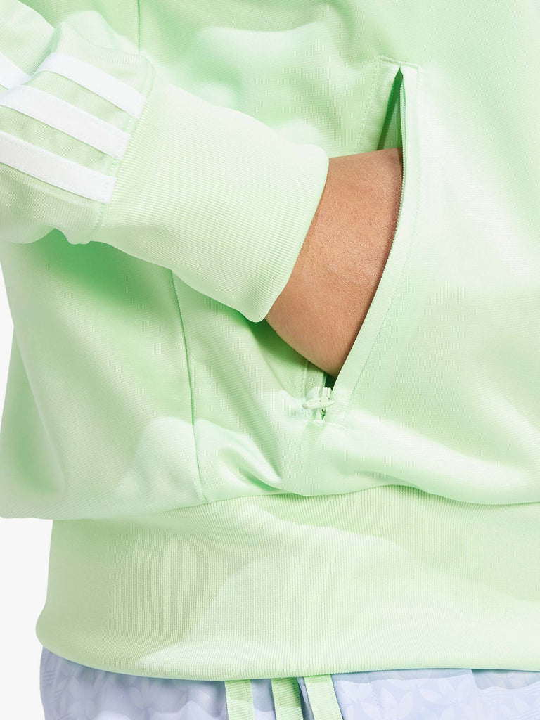 PHILIPPE MODEL Zapatillas NICE LOW MAN VNLU Hombre Piel Beige